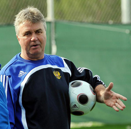 阿扎伦卡遭遇十二连败，切尔西教练面临压力！