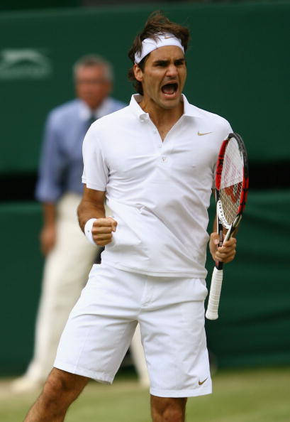 费德勒新星连败表现惊艳，瑞士队未来可期！