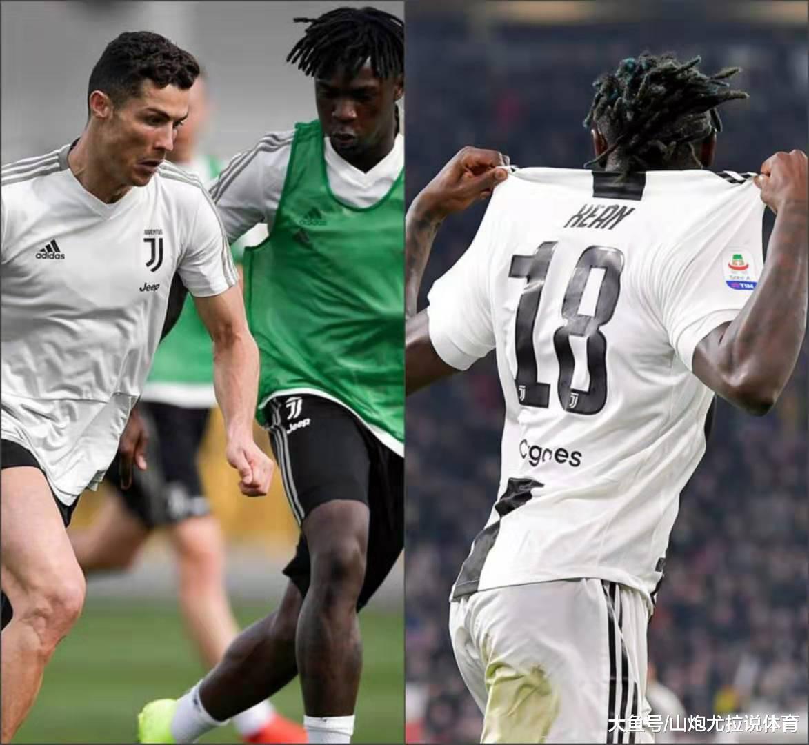 Ning在尤文图斯比赛中大胜，高光表现引发热议！的简单介绍