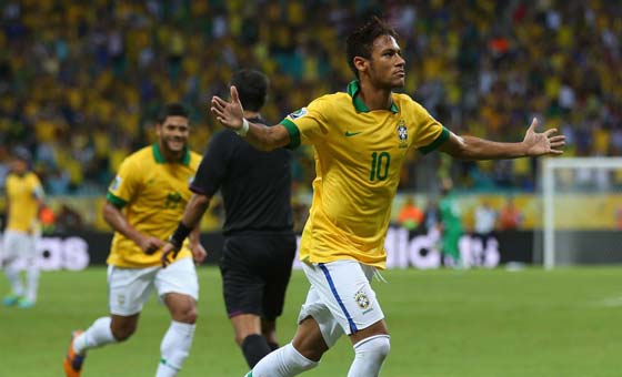 包含内马尔在热火比赛中精彩发挥，出色防守引发热议！的词条