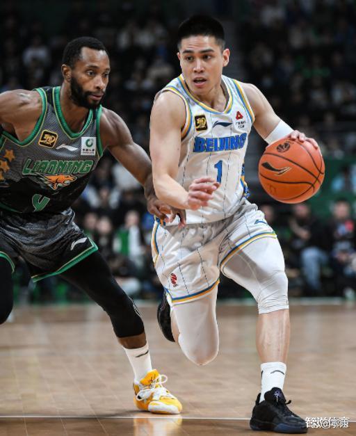 热火队季后赛出局，主帅宣布引咎辞职，地区.