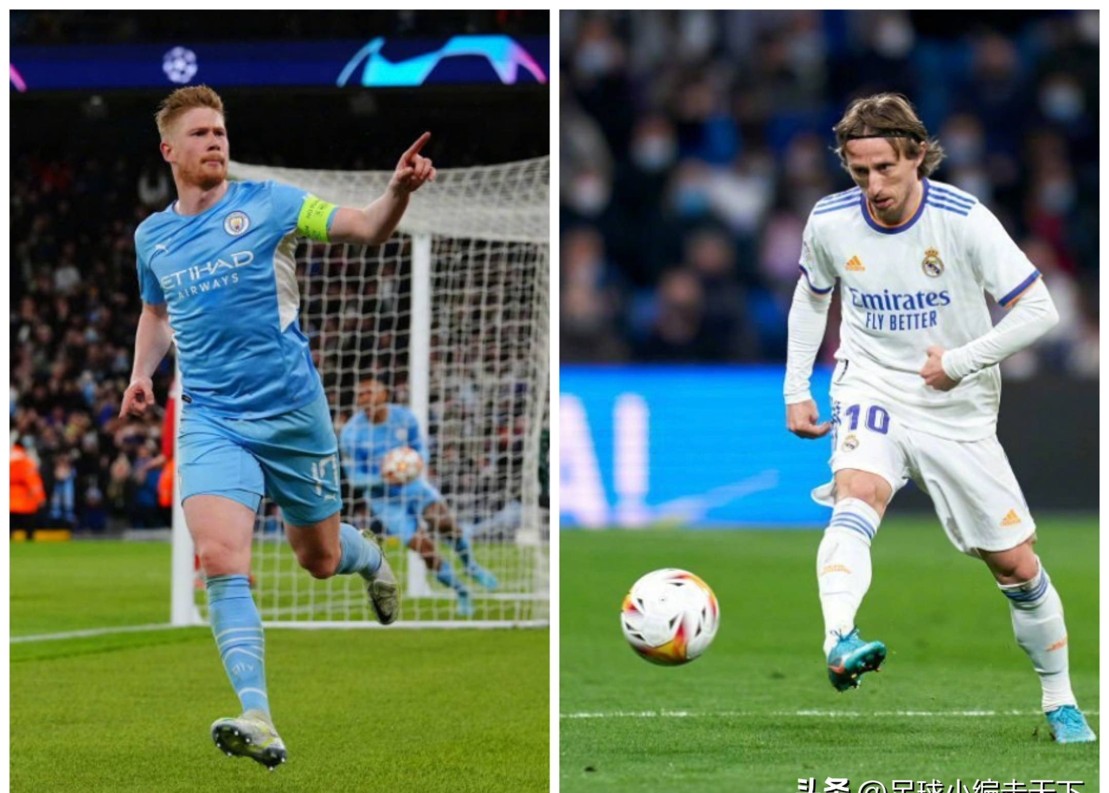 德布劳内在美国队比赛中战术调整，持续失利引发热议！